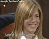 Photographs of Jennifer Aniston -  2003, Nov 20 - Oprah Winfrey Show -  Talkshows  2003, Nov 20 - Oprah Winfrey Show